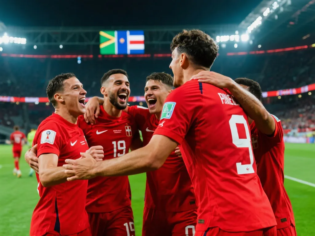 归化球员来袭：中国足球会逆风翻盘还是原地踏步？